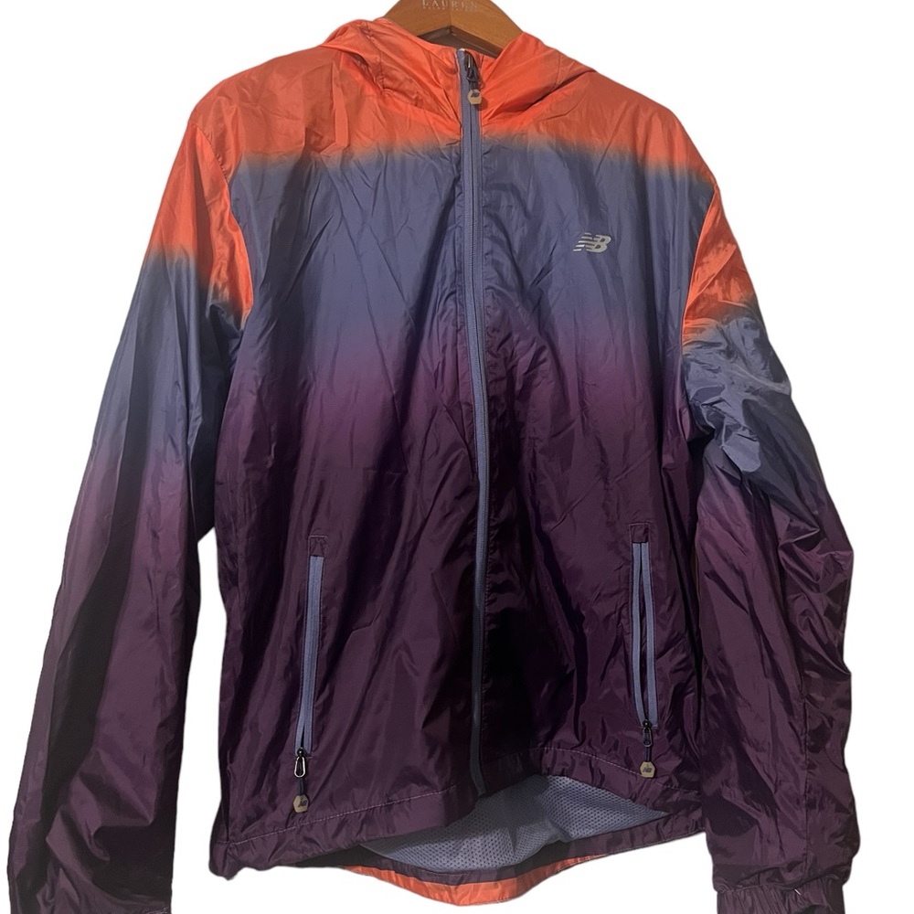 Woman’s Columbia Weather Resident Jacket
